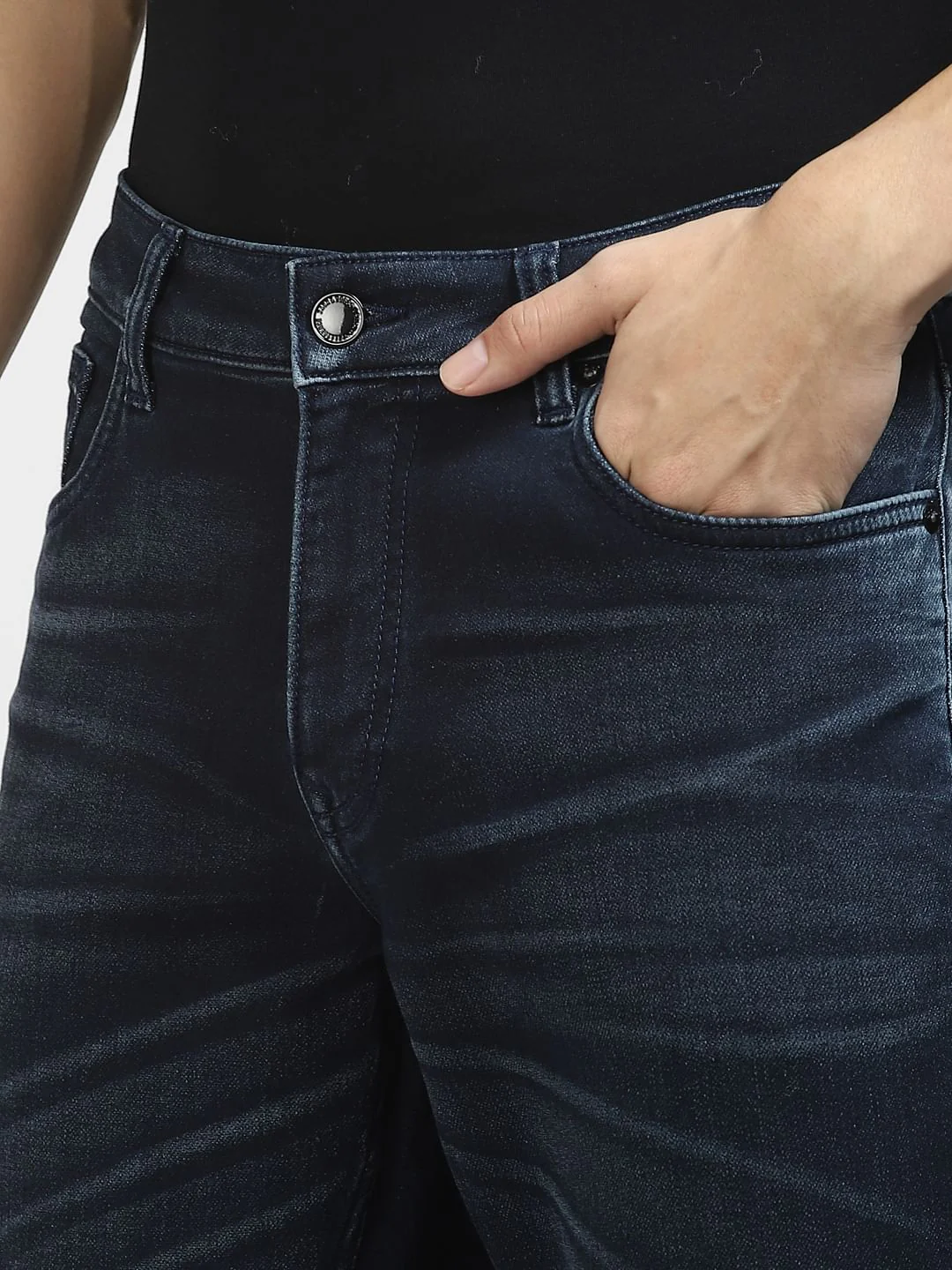Thumb 5