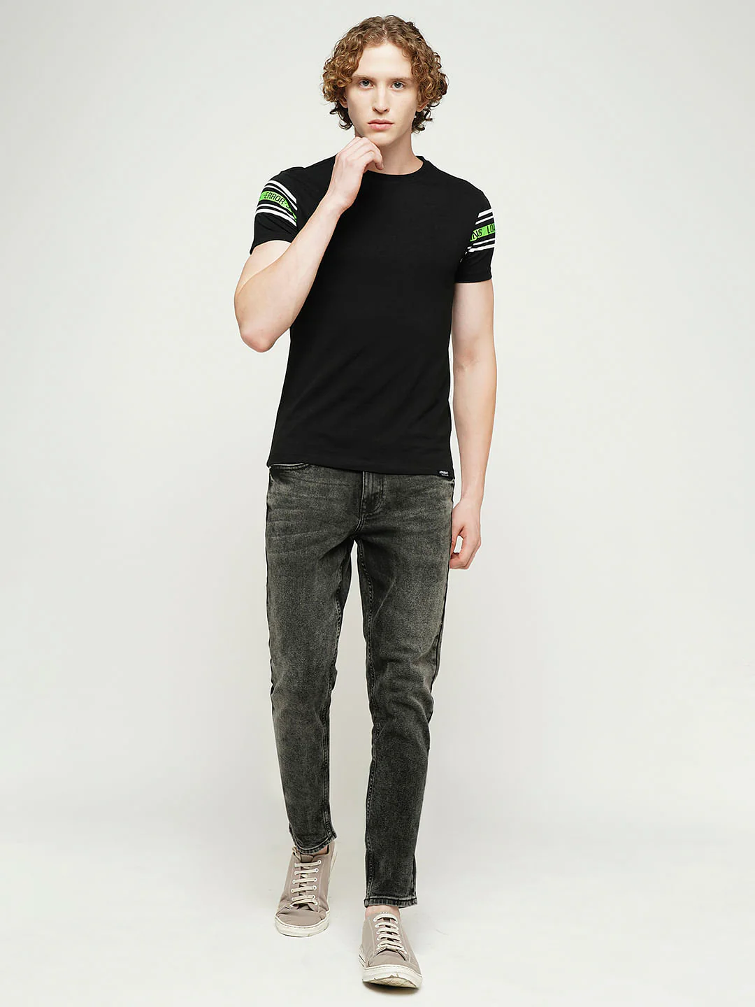 Thumb 5