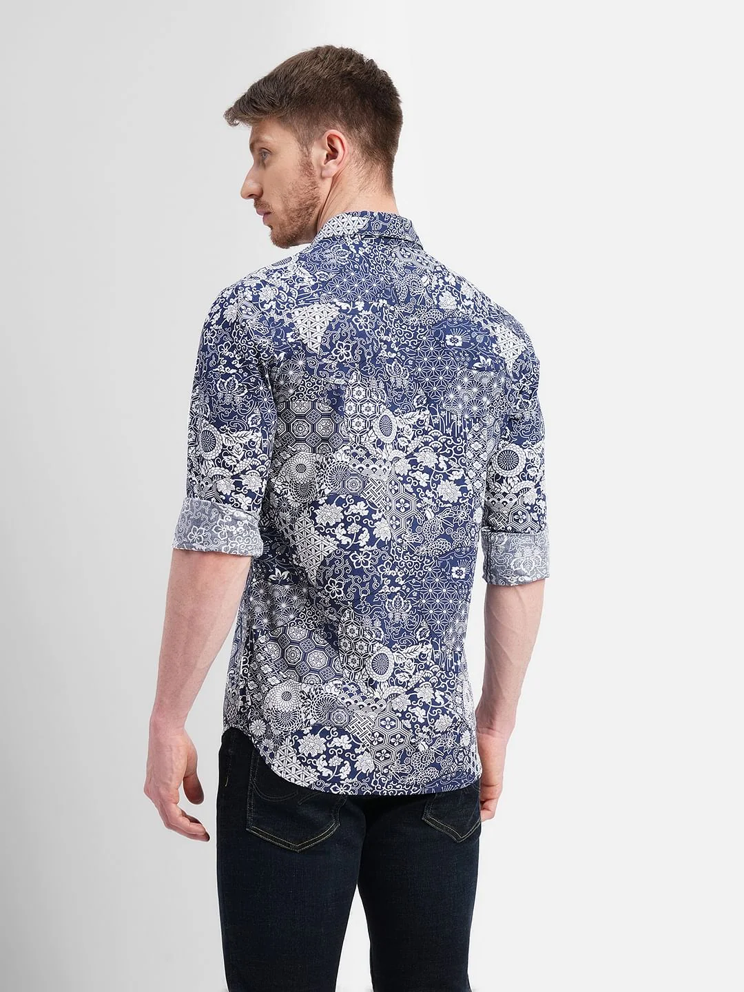 Thumb 4