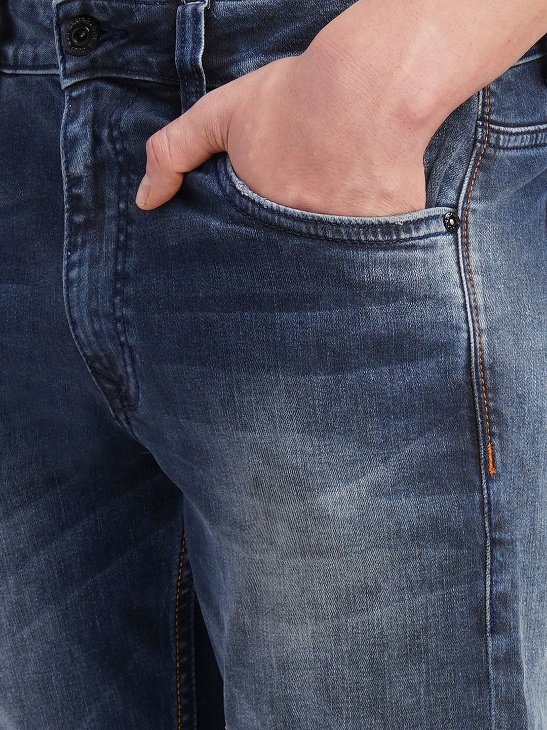 Thumb 5