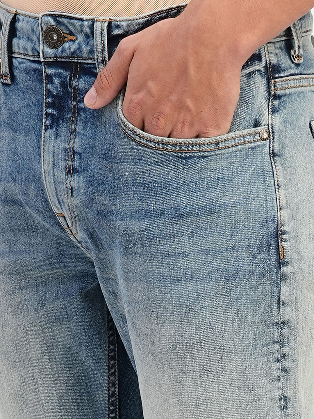 Thumb 5
