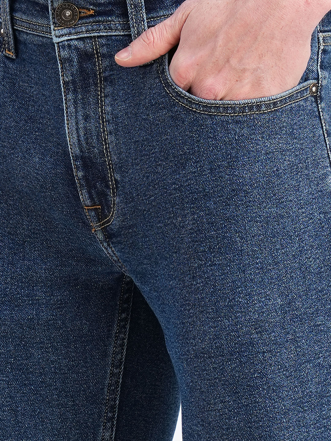 Thumb 5