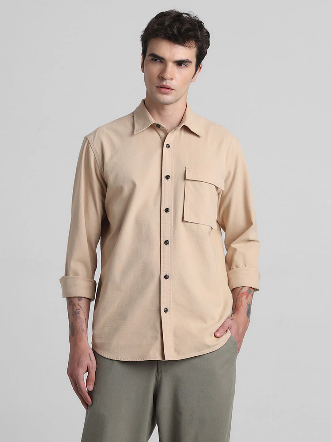Thumb 2