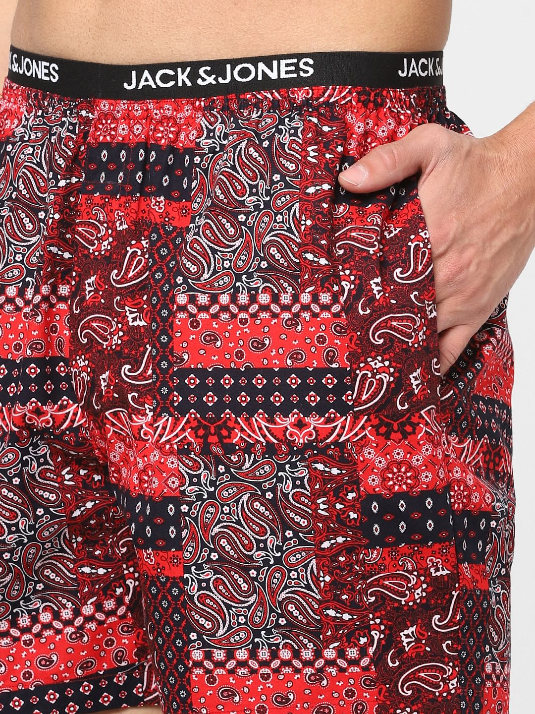 Thumb 4