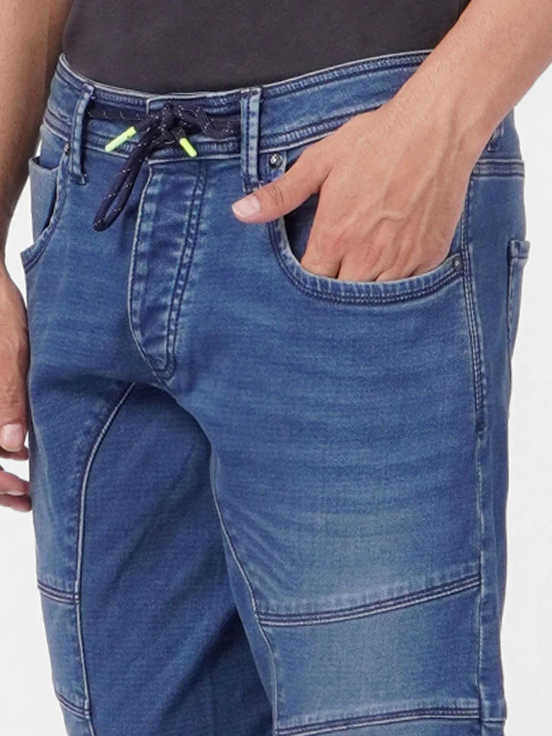 Thumb 5