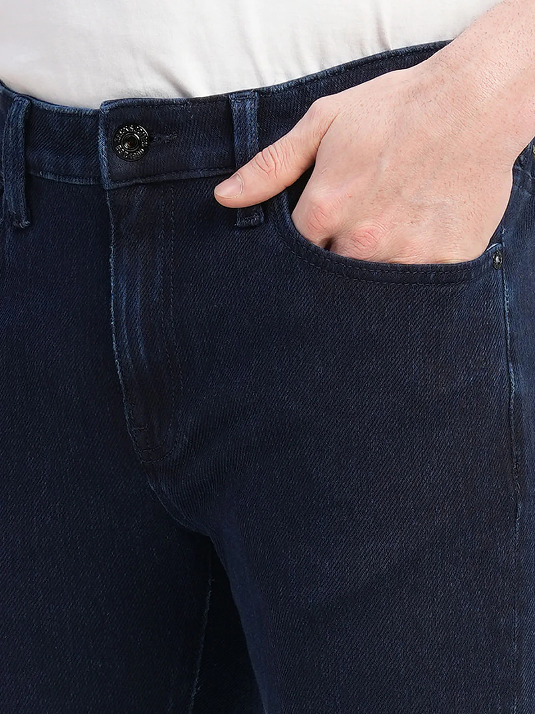 Thumb 5