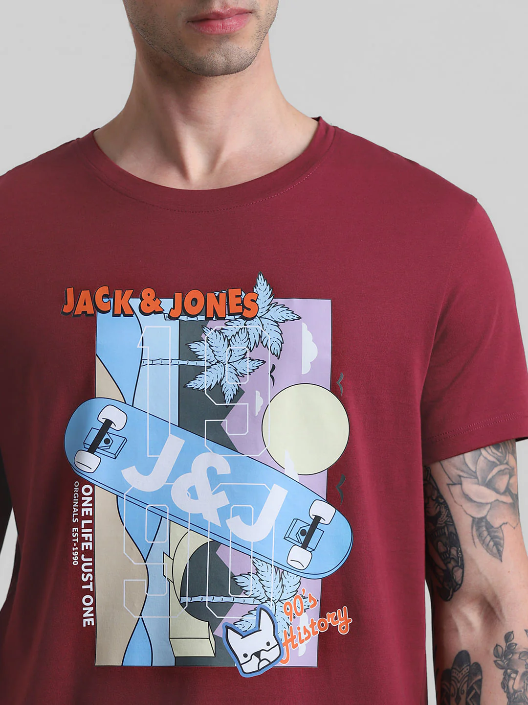 Thumb 5