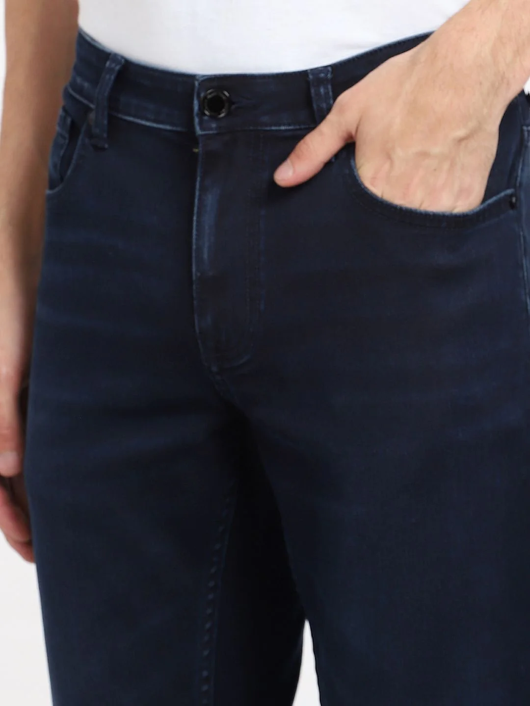 Thumb 5
