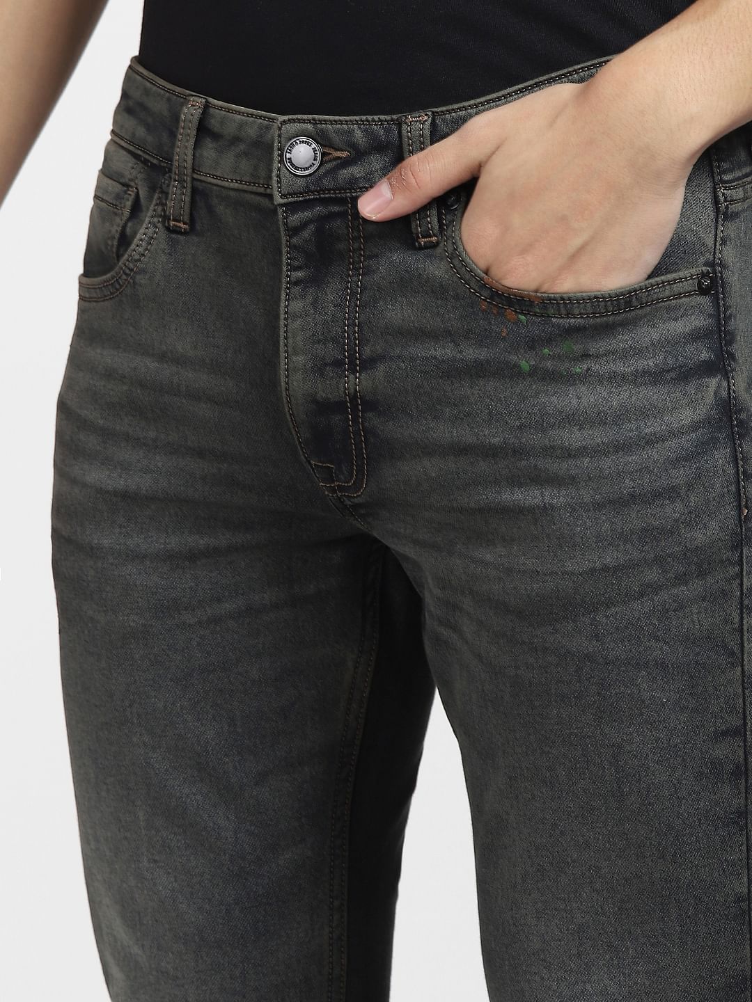 Thumb 5