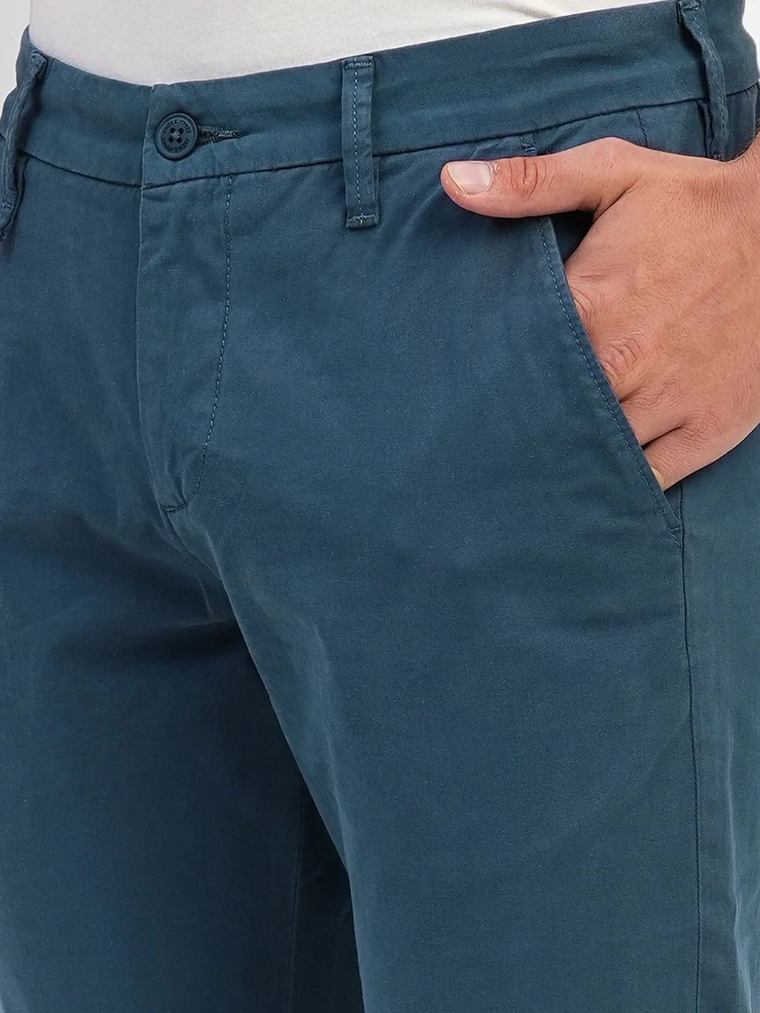 Thumb 5