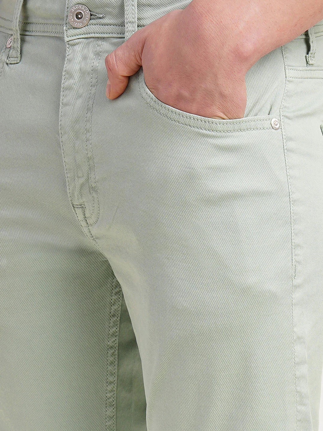 Thumb 5