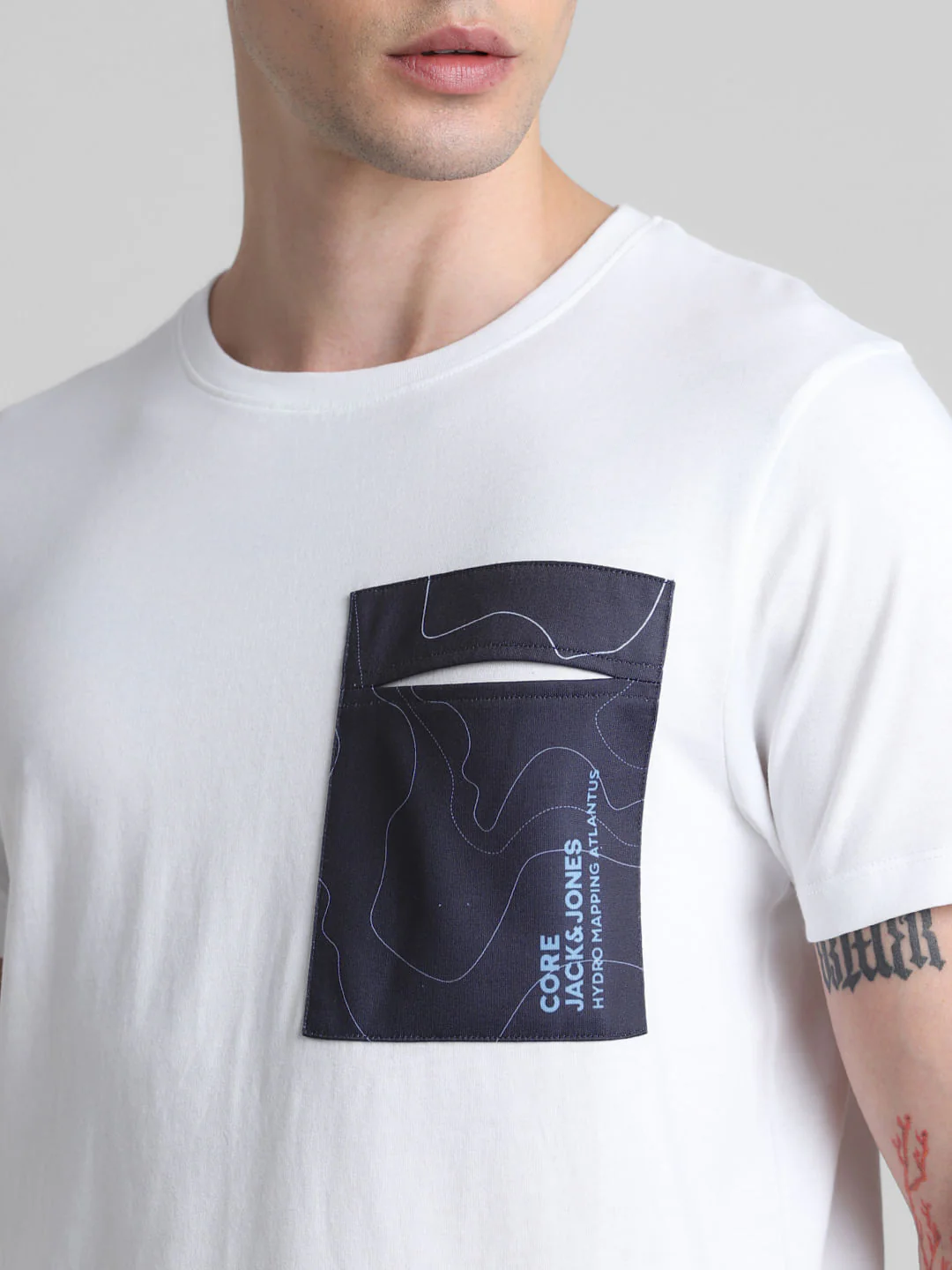Thumb 5