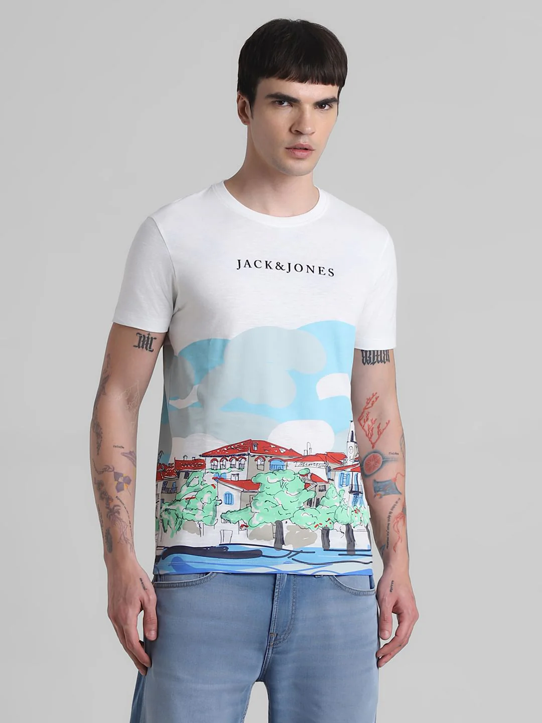 Thumb 2