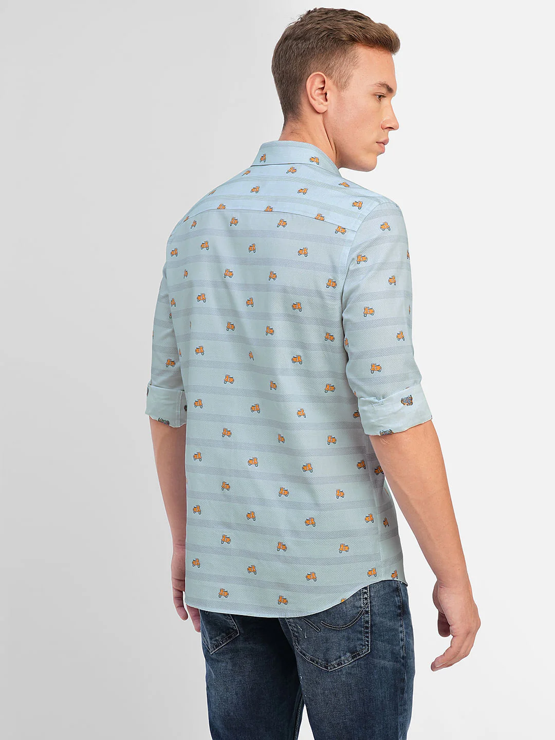 Thumb 4