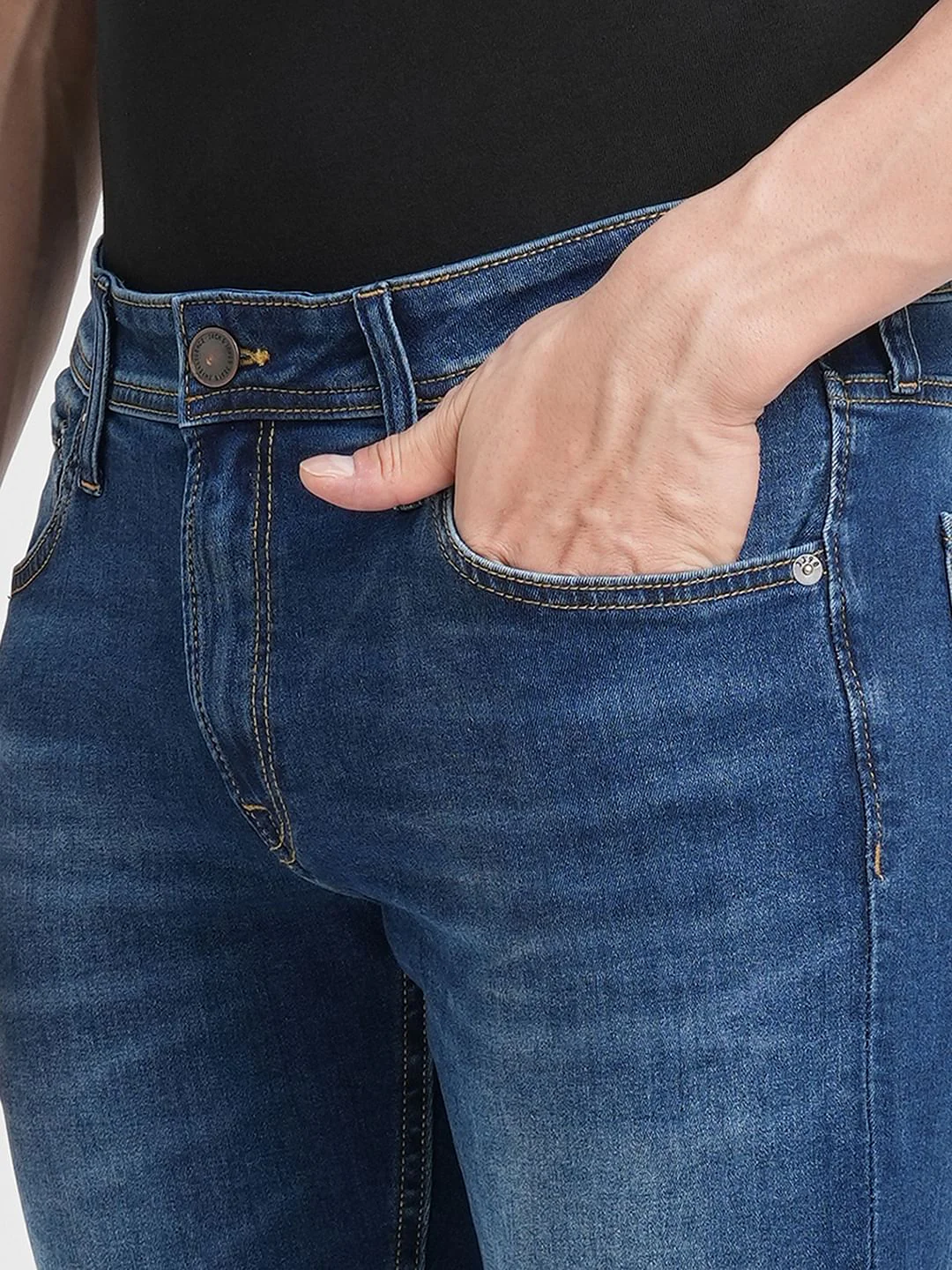 Thumb 5
