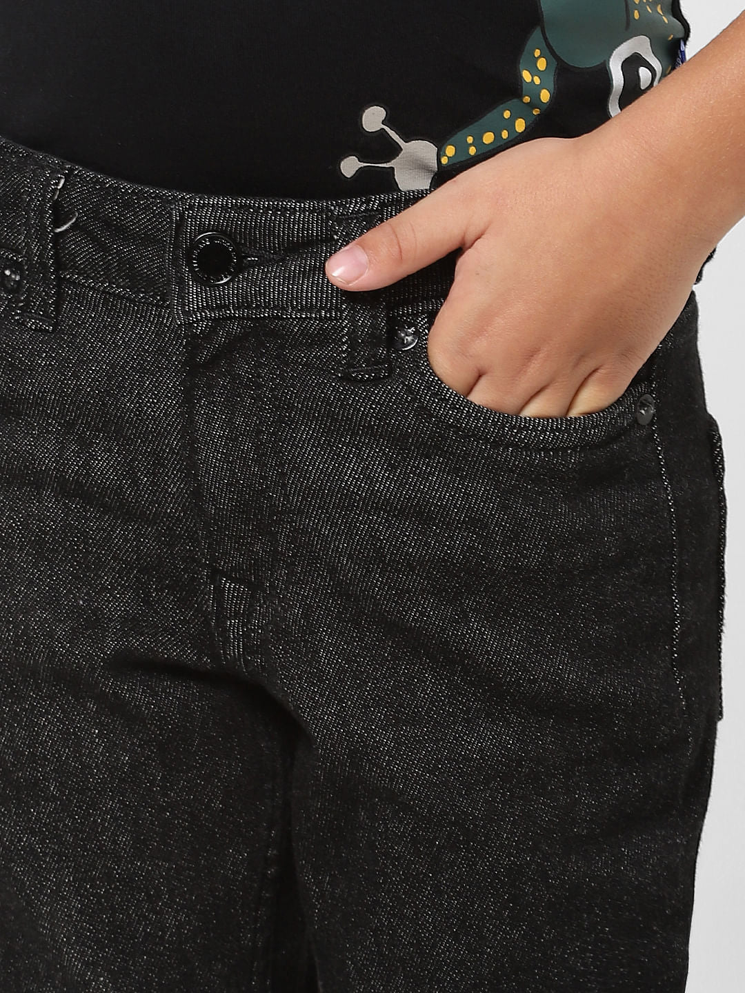 Thumb 5