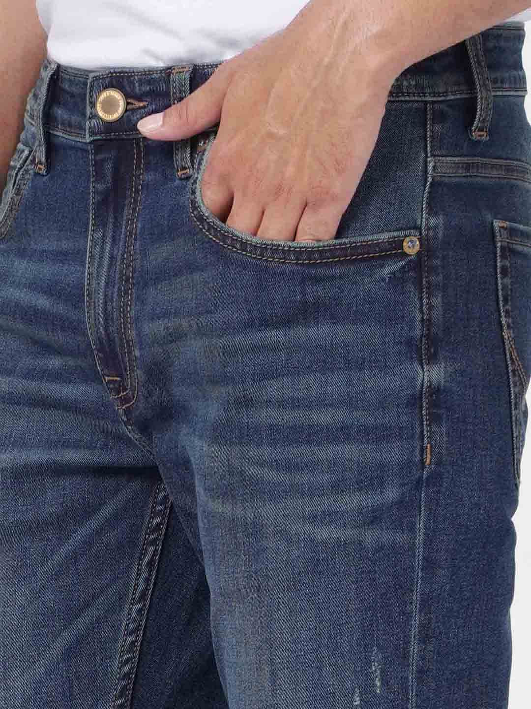 Thumb 5