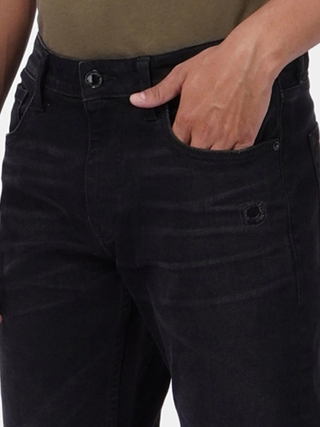 Thumb 5