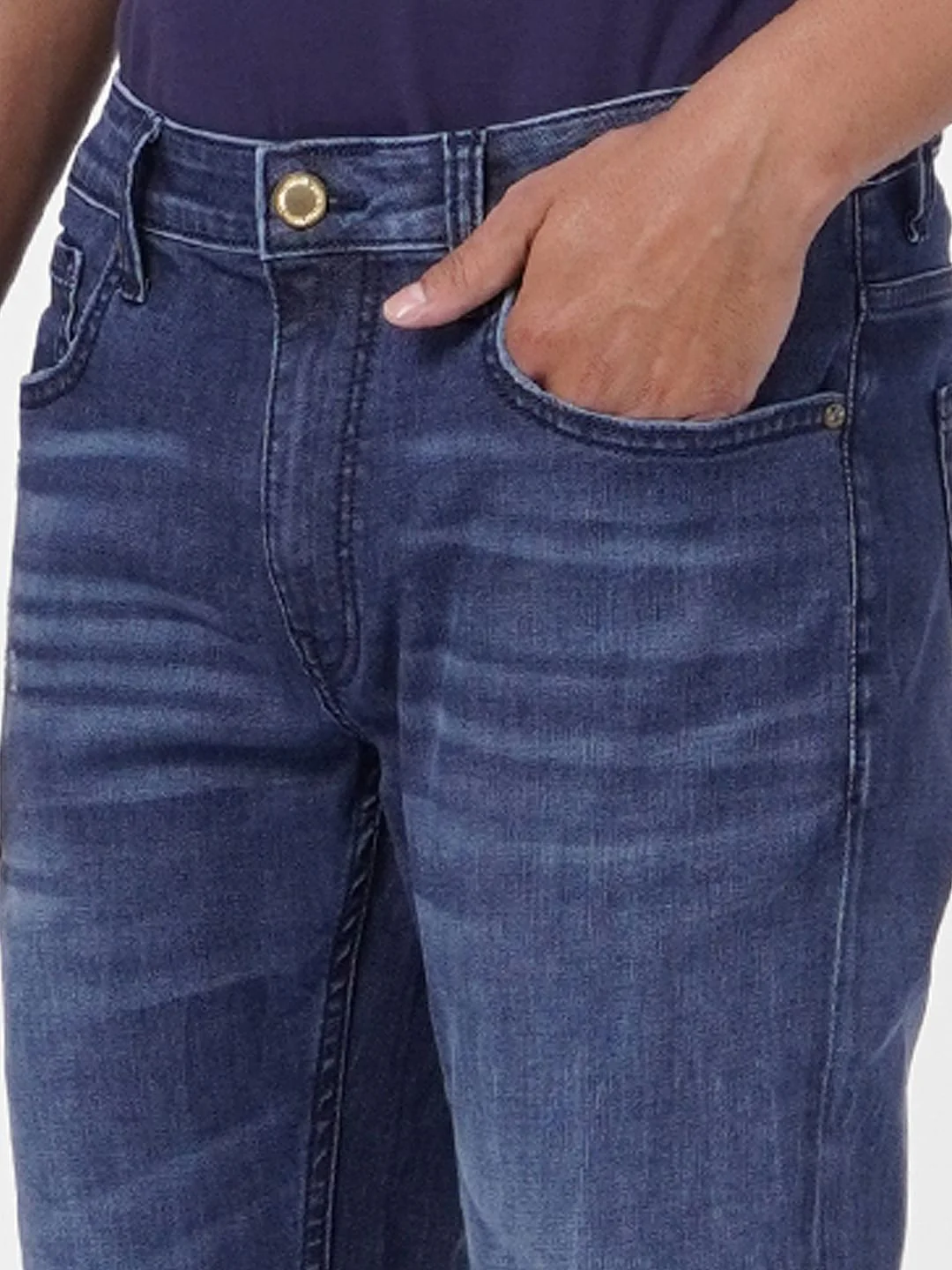 Thumb 5