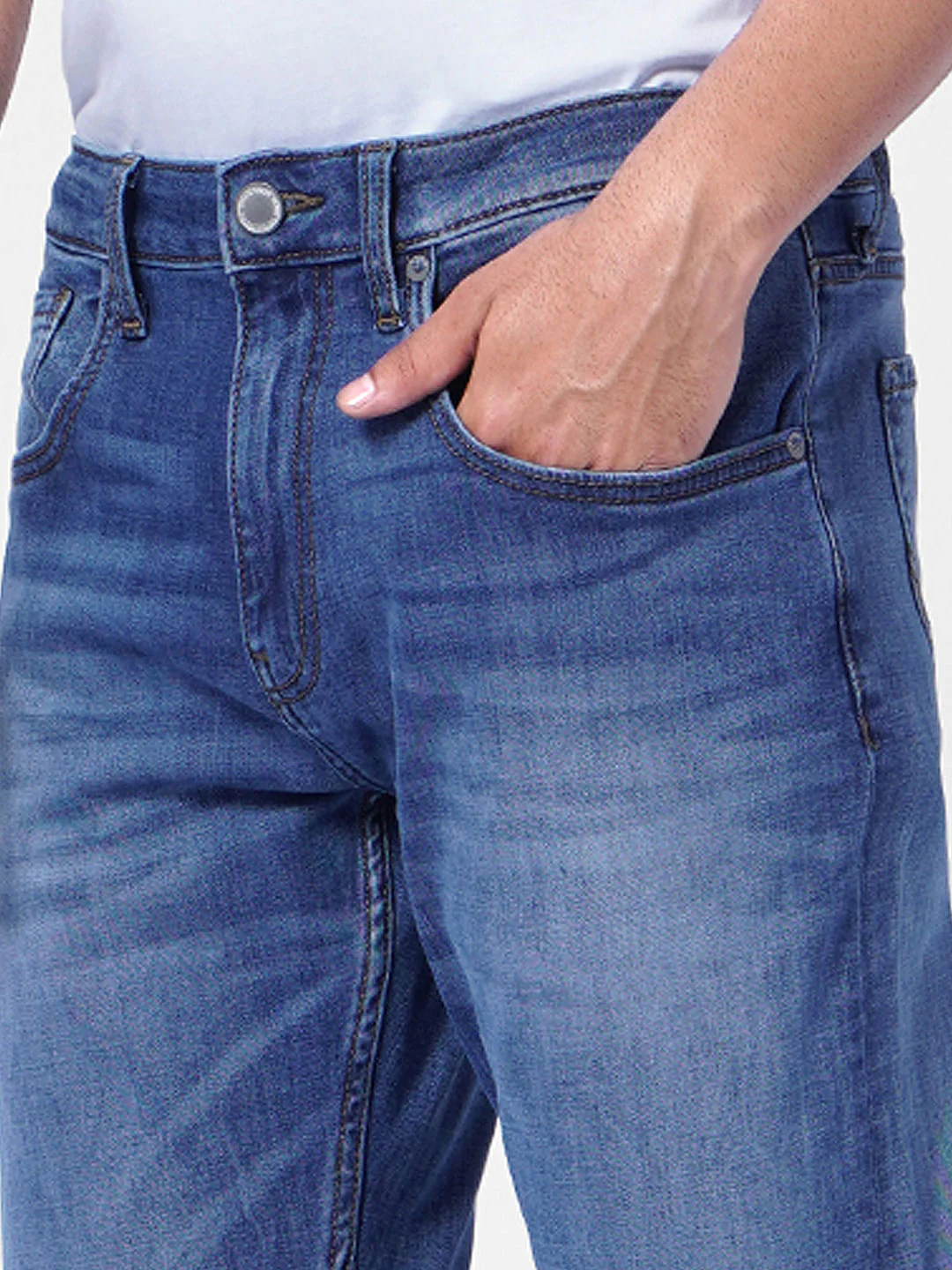 Thumb 5
