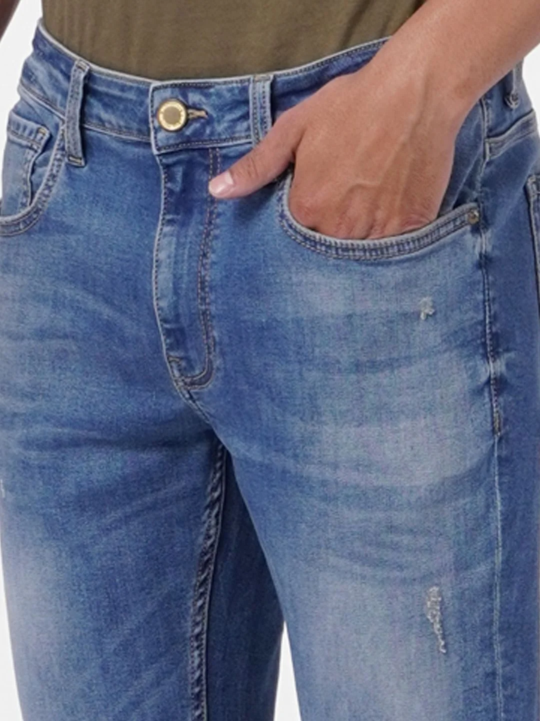 Thumb 5