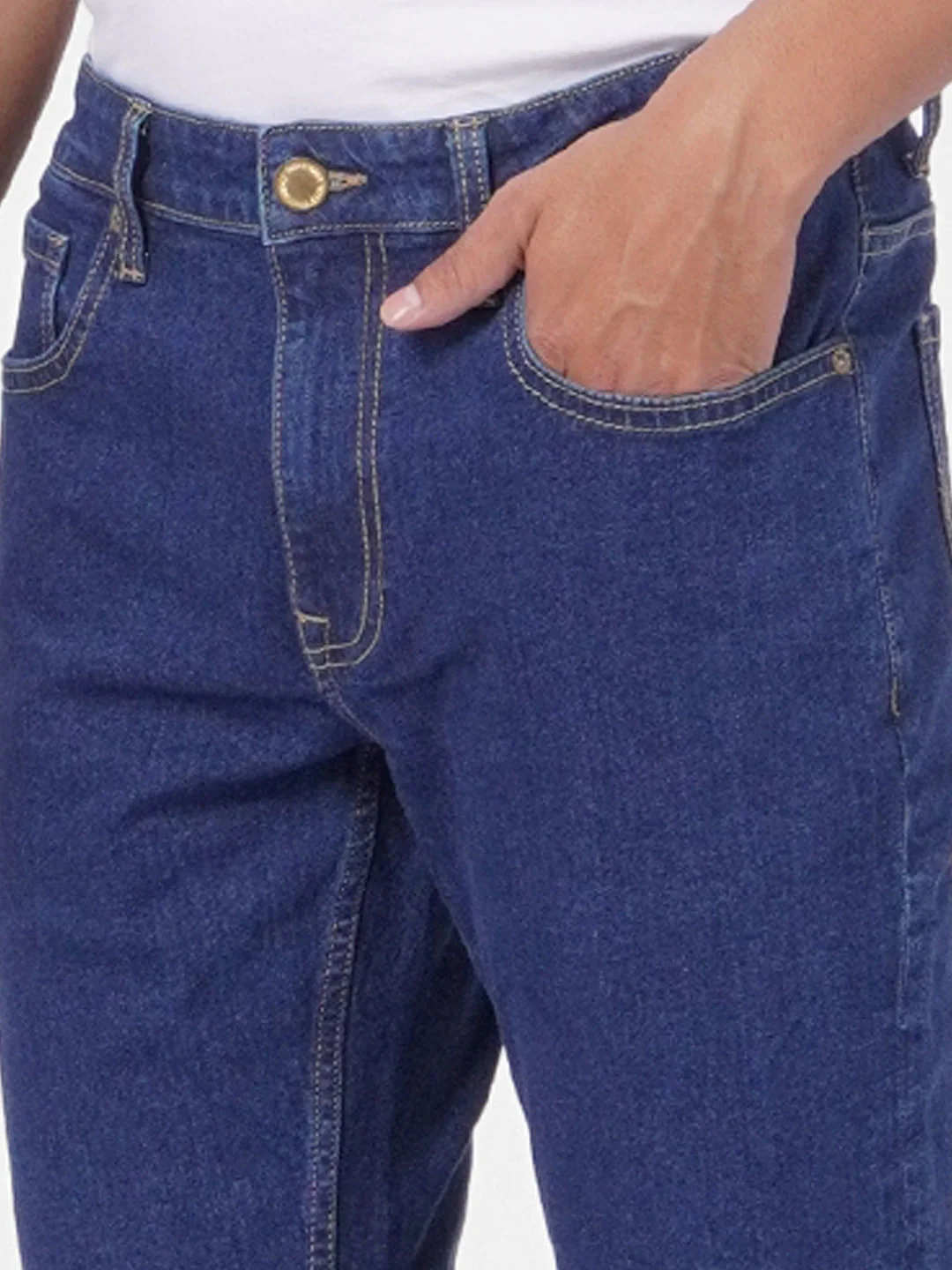 Thumb 5