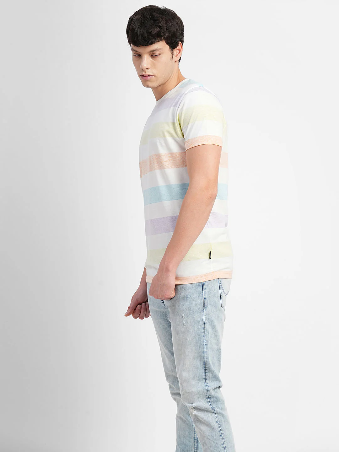 Thumb 3