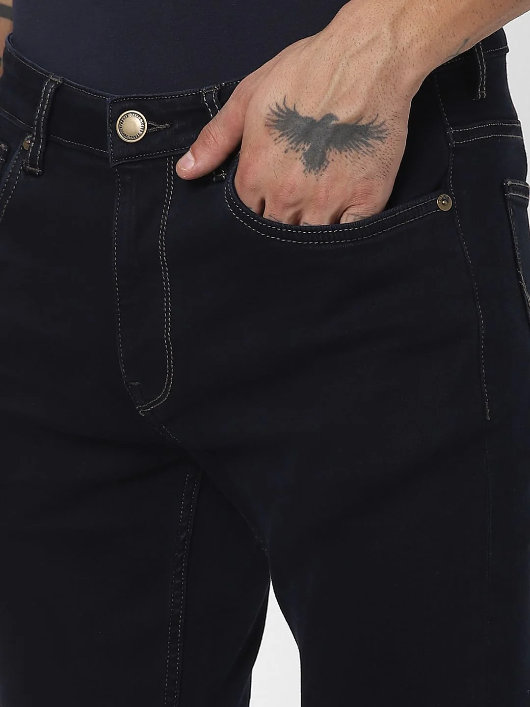 Thumb 5