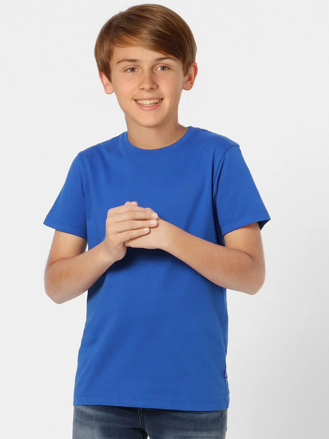 Thumb 2
