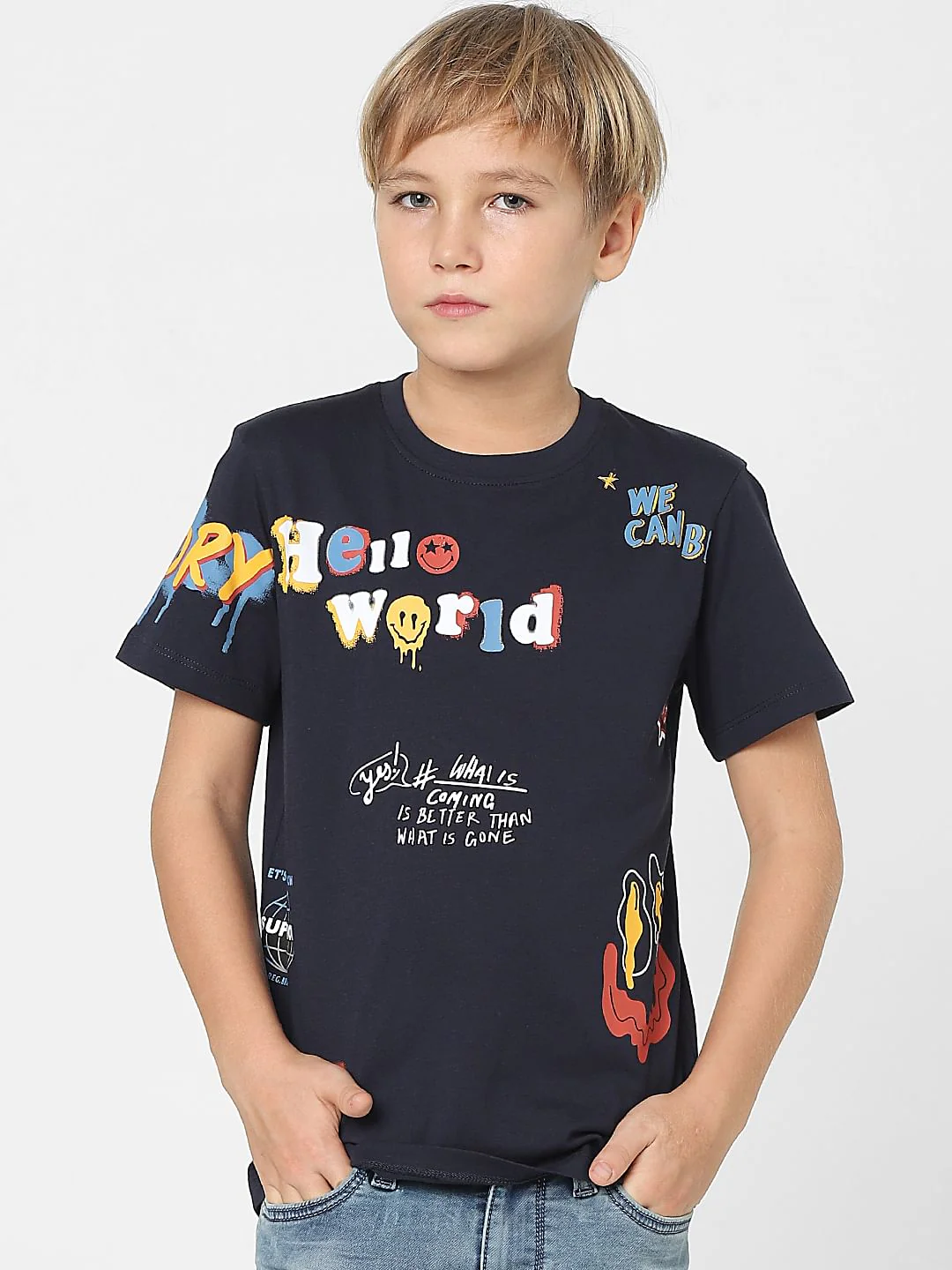 Thumb 2