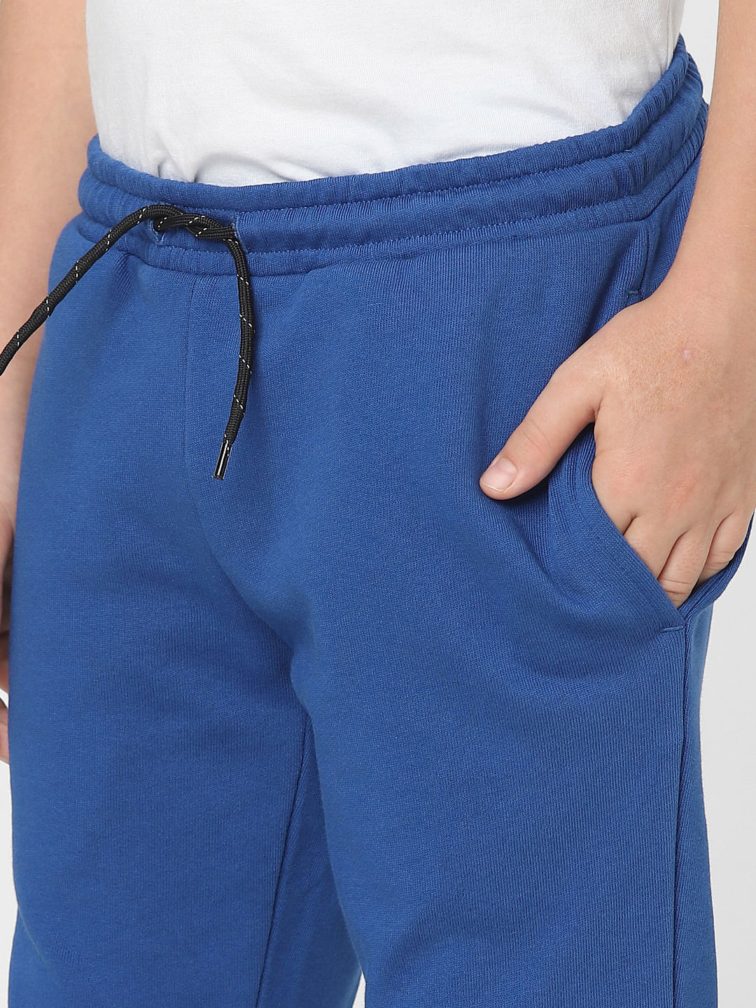 Thumb 5