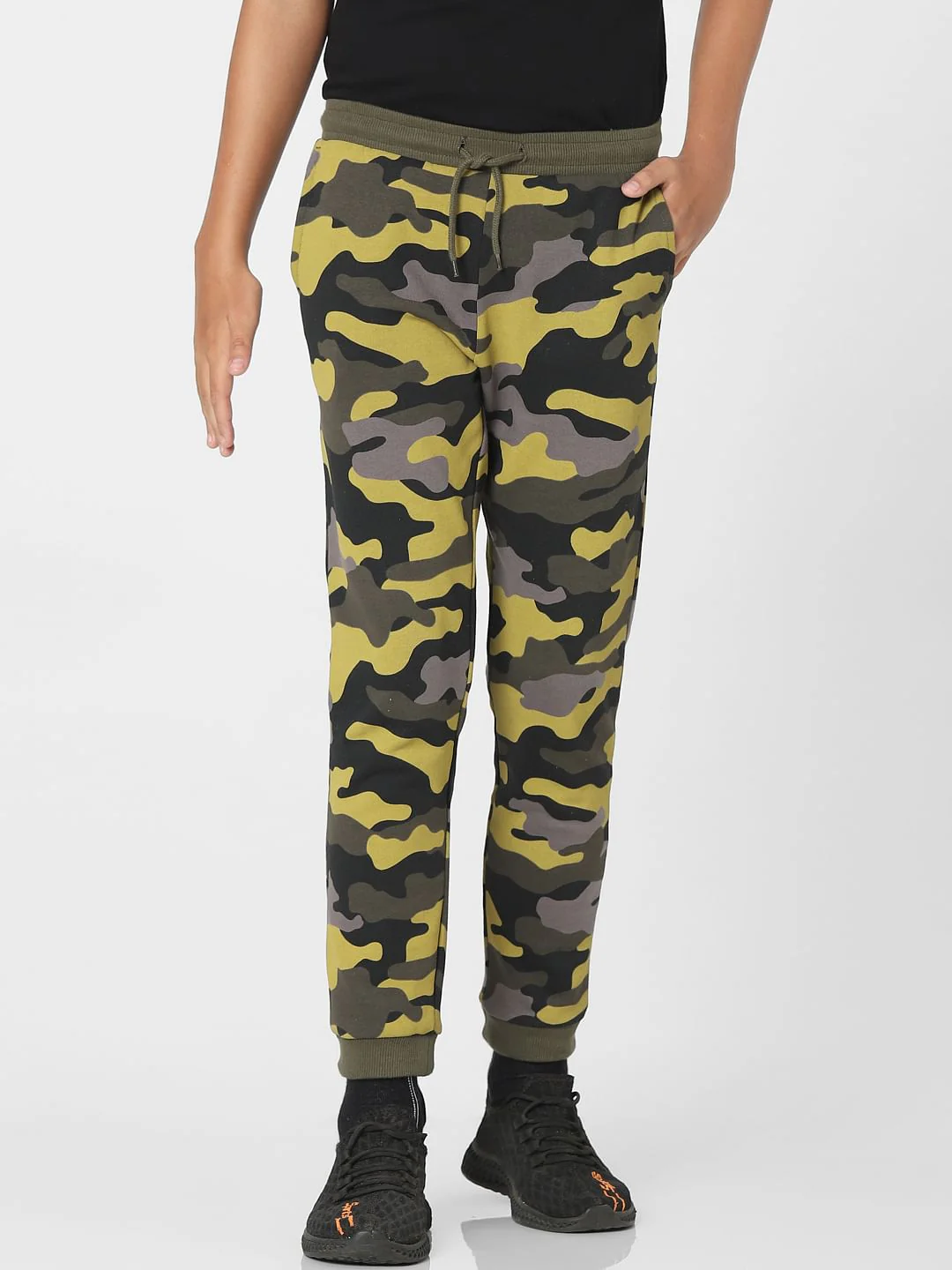 Thumb 2