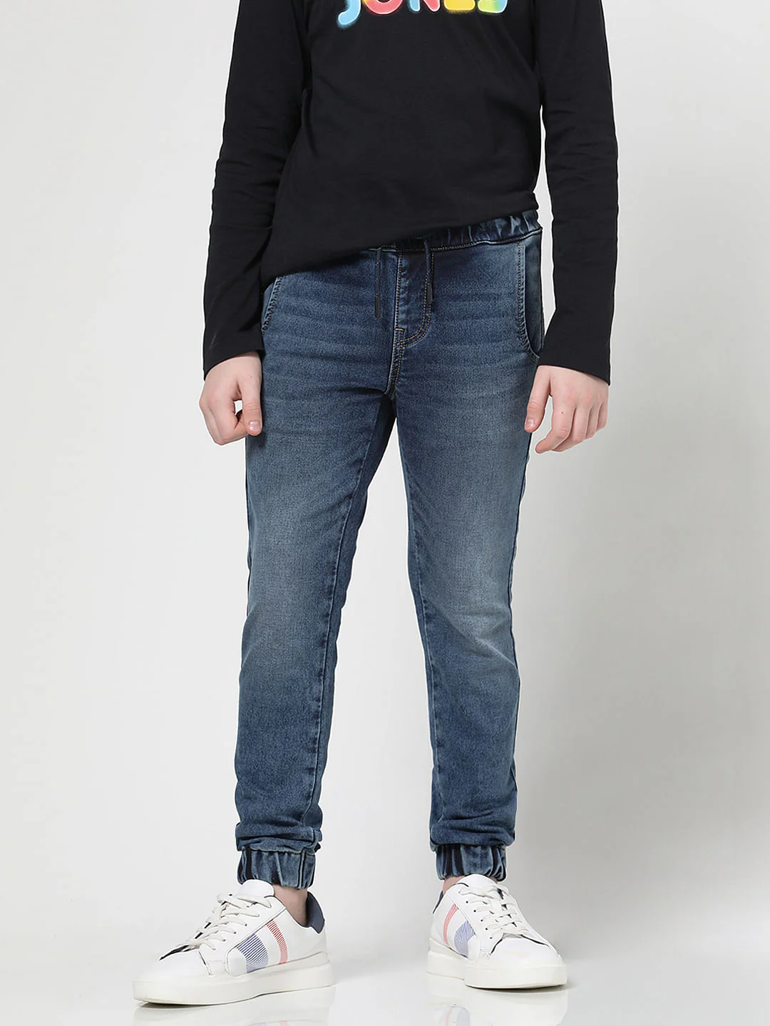 Thumb 2