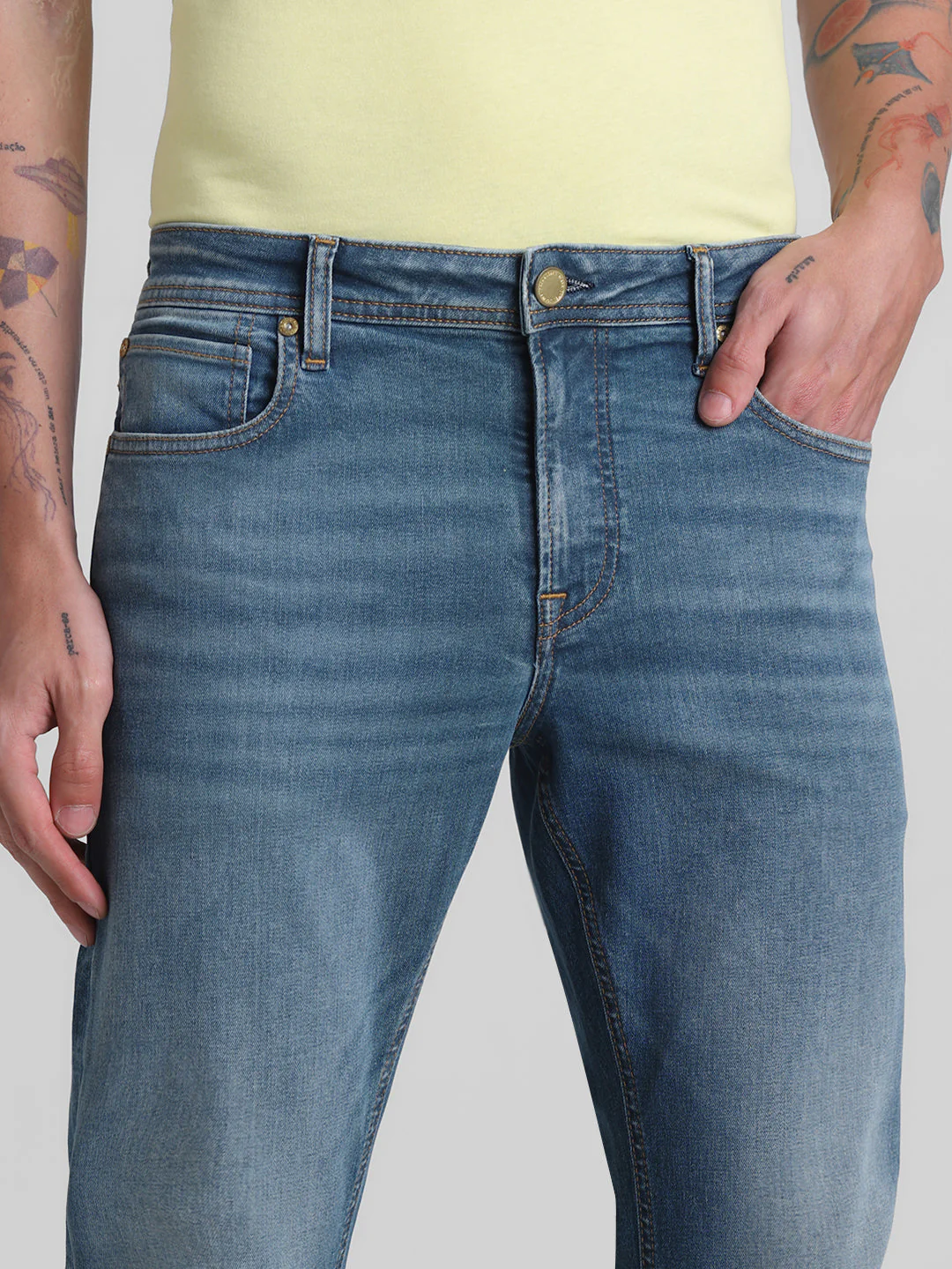 Thumb 4