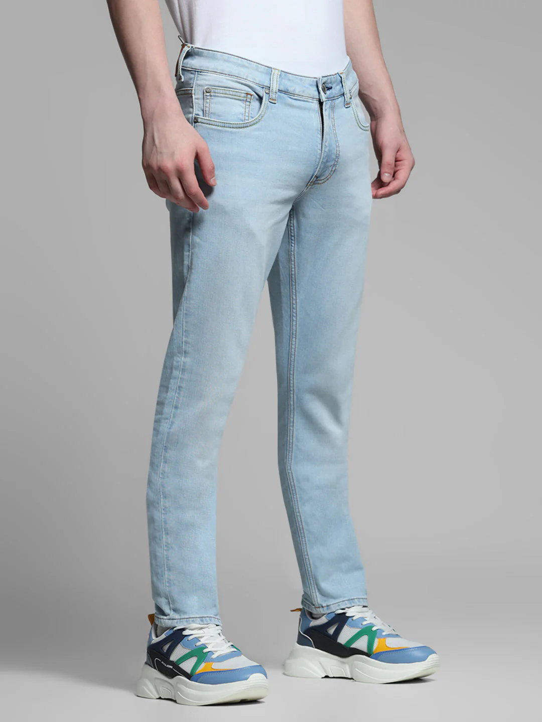 Thumb 2