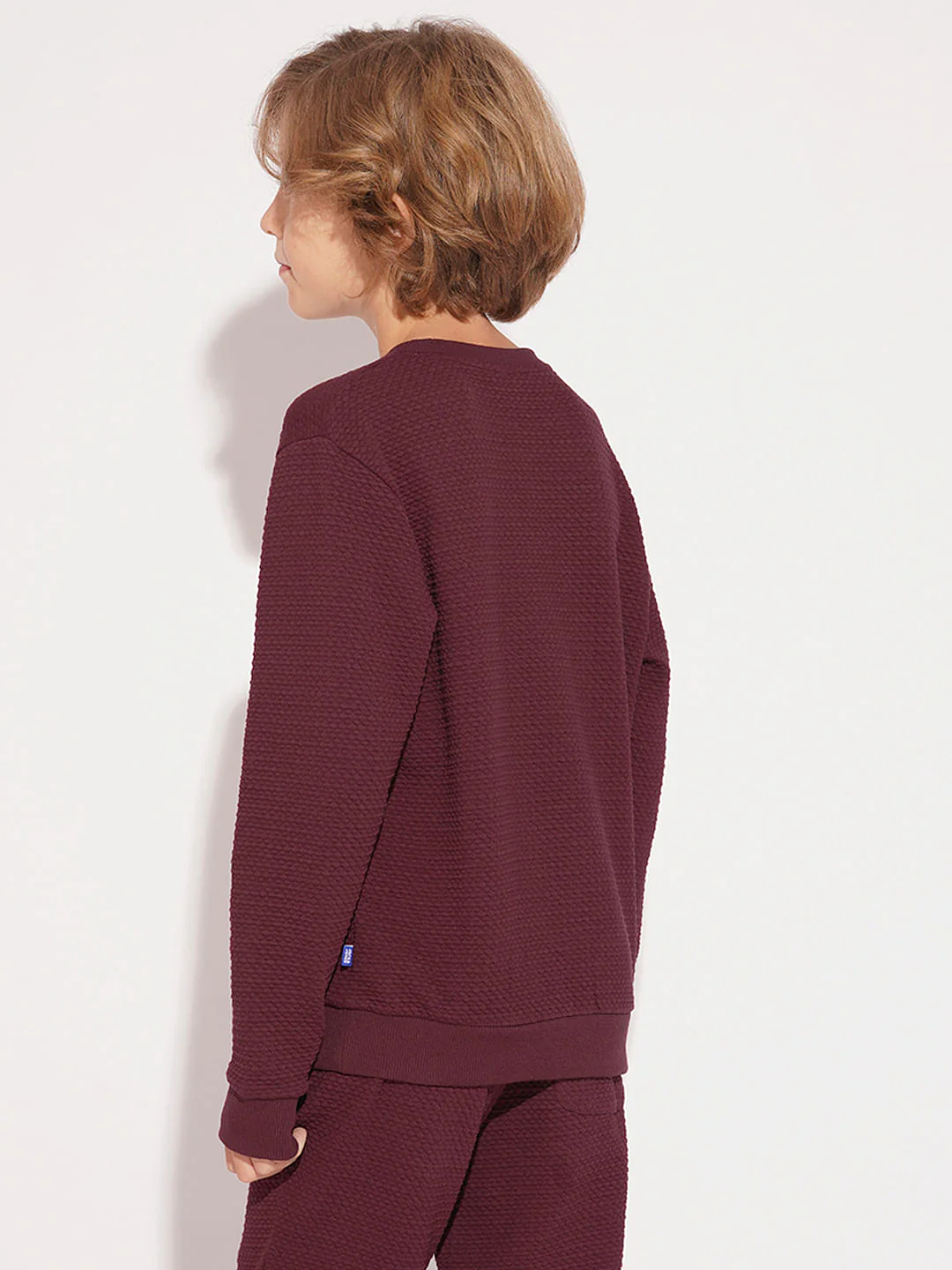 Thumb 4