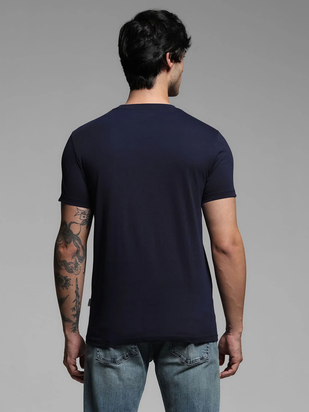 Thumb 4