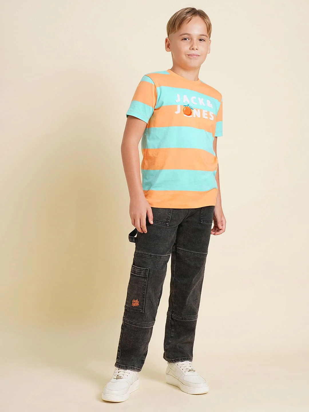 Thumb 5