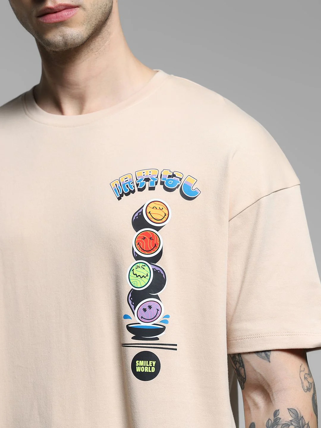 Thumb 5