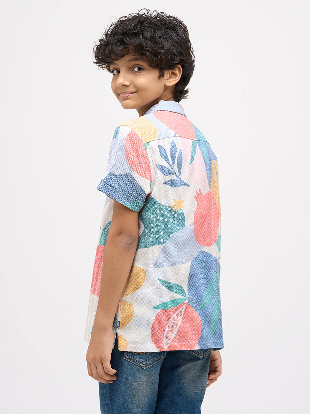 Thumb 4