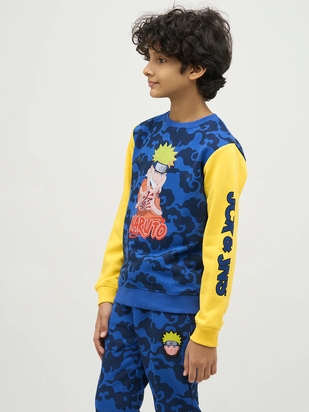 Thumb 3
