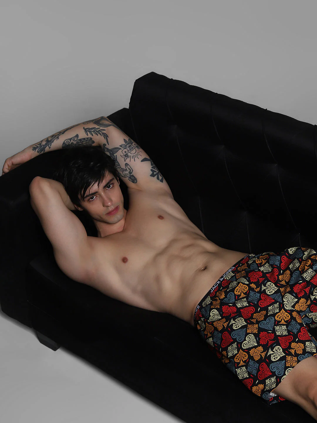 Thumb 5