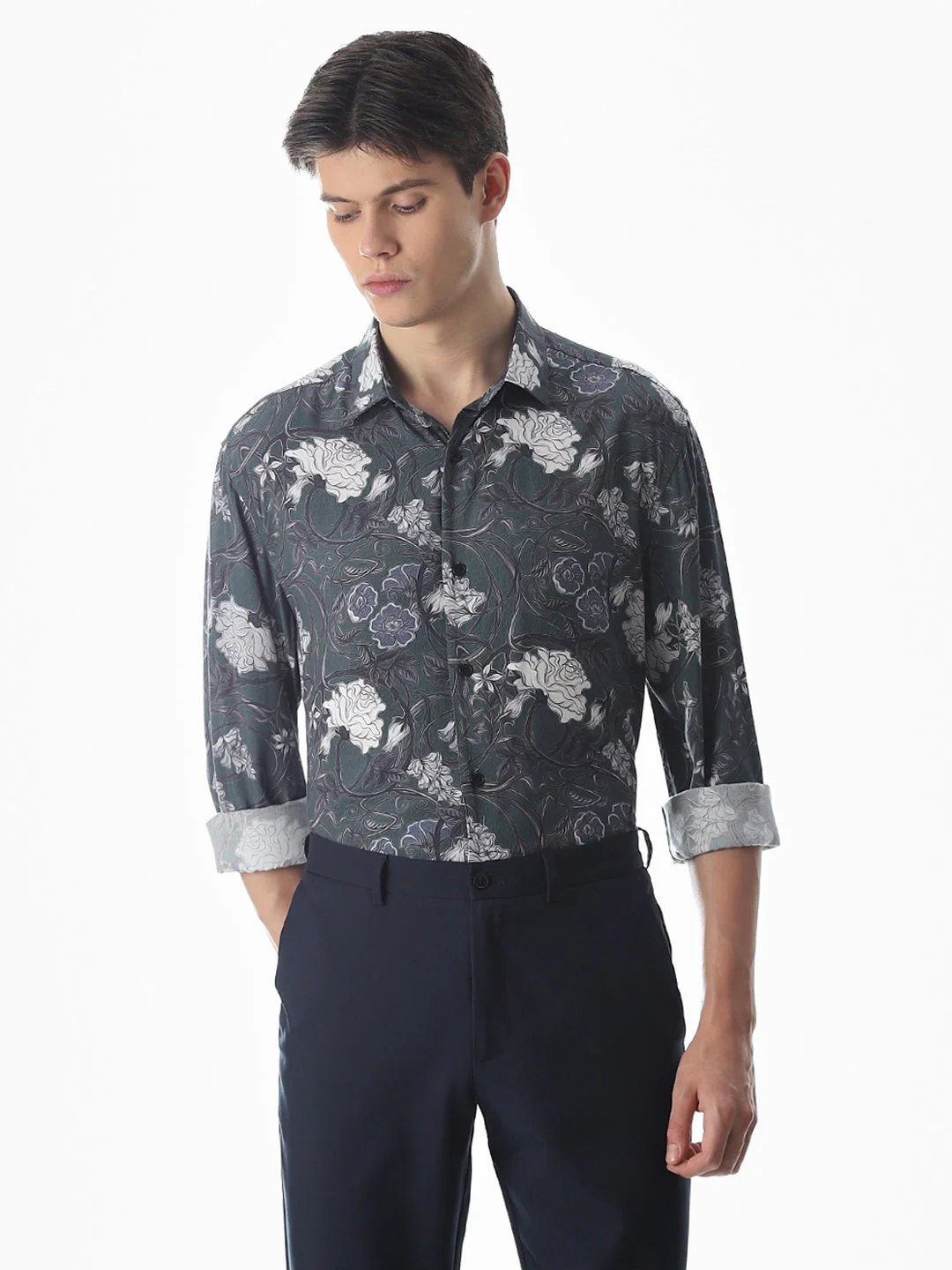 Thumb 2