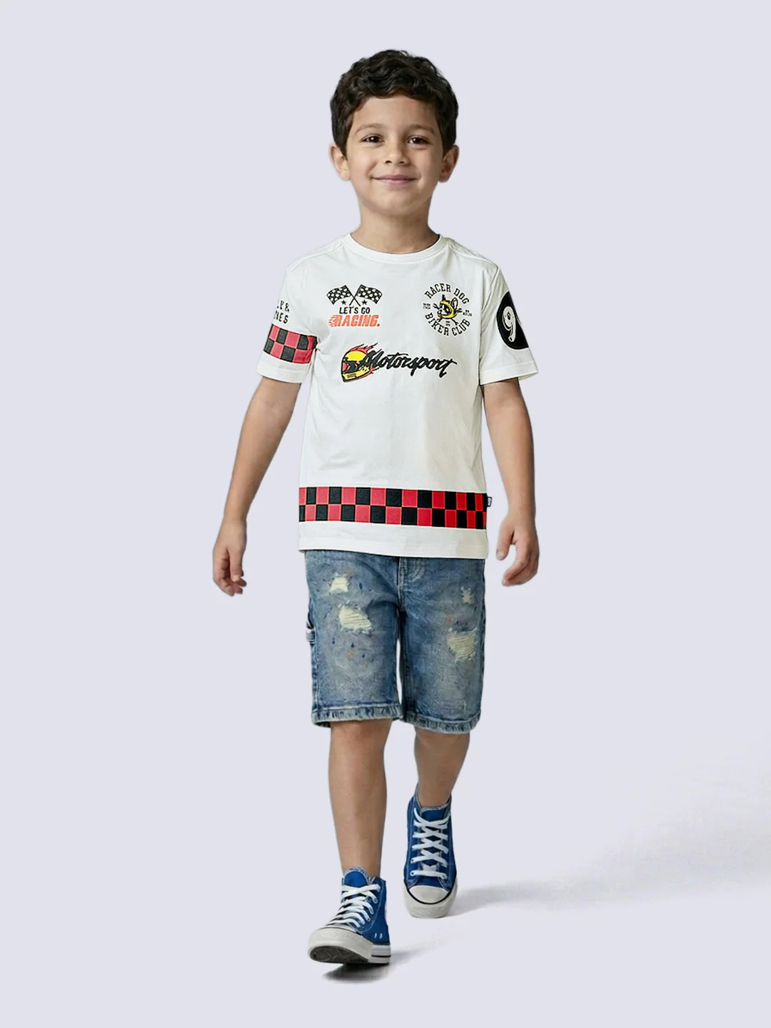 Thumb 5