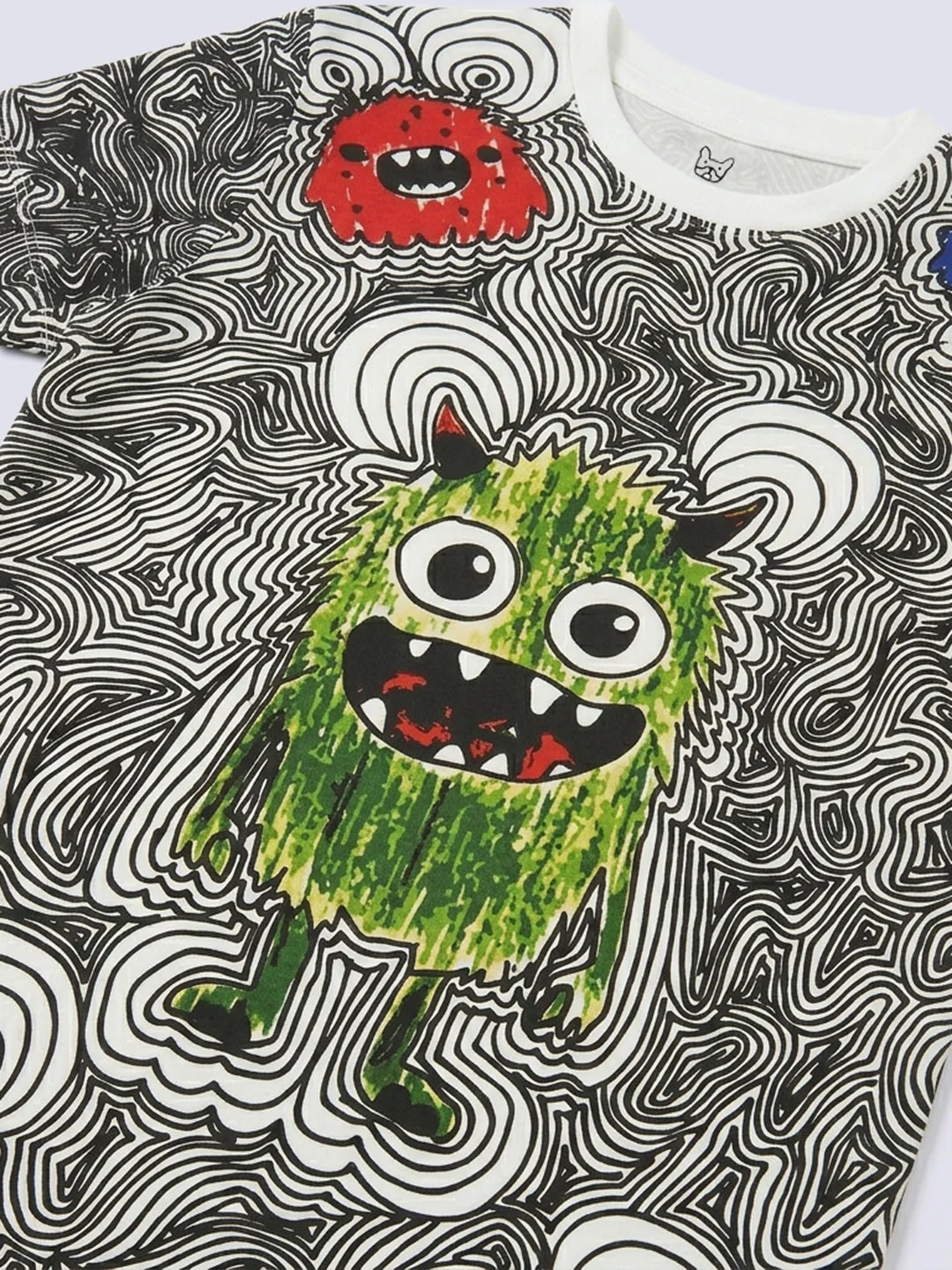 Thumb 4