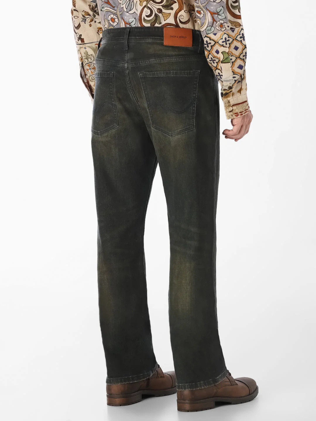 Thumb 3