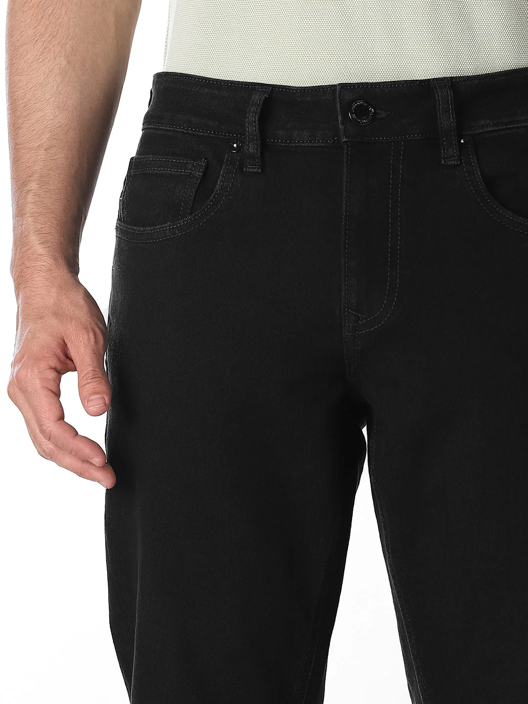 Thumb 4