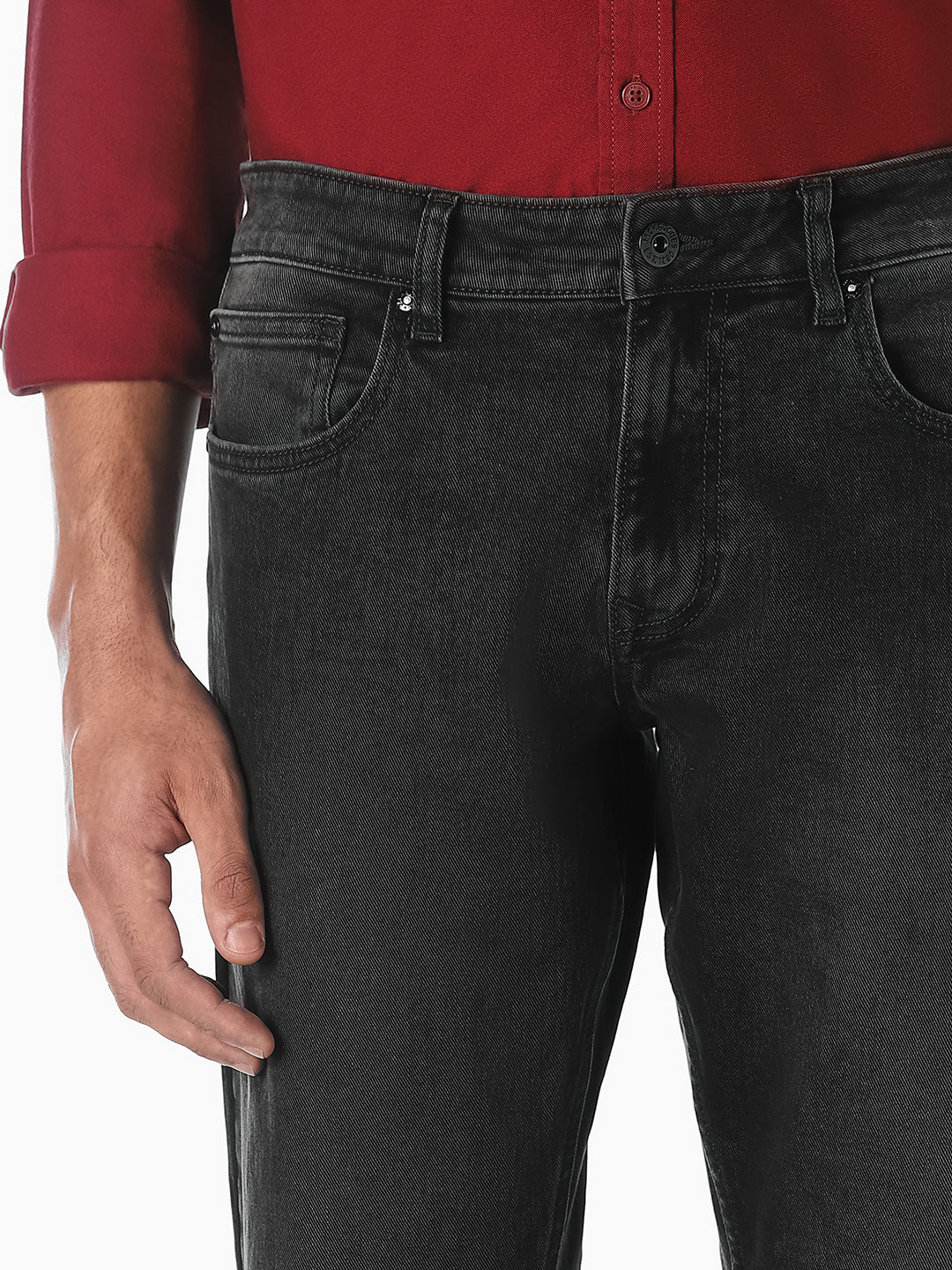 Thumb 4